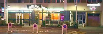 L'empreinte Otel 3*